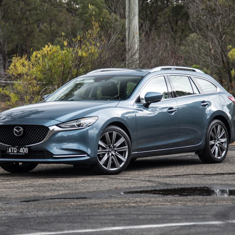 2018-mazda6-gt-turbo-wagon-review-video-driving-enthusiast