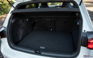 2024 Volkswagen Golf R review (video) Driving Enthusiast