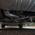 2024 BMW XM Label Red Edition-Integral Active Steering