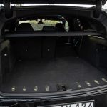 2024 BMW XM Label Red Edition-boot