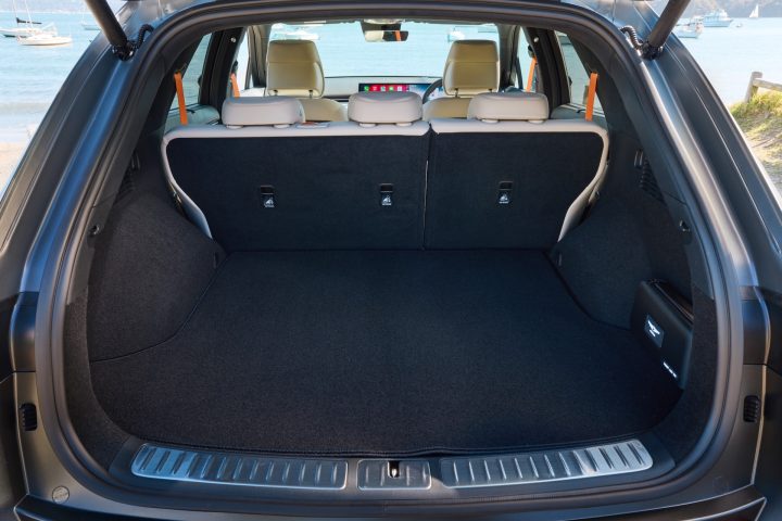 2025 Genesis GV70 Review Australian Launch video Driving Enthusiast
