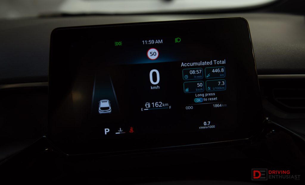2025 MG MG3 Essence Review Petrol Hybrid video Driving Enthusiast 2025-mg-mg3-essence-review-petrol-hybrid-video-driving-enthusiast