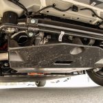 2025 Deepal S07-battery