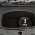 2025 Deepal S07-front boot