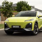 2025 Deepal S07-headlights