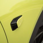 2025 Deepal S07-side camera