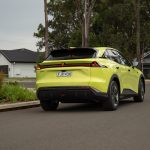 2025 Deepal S07-taillights