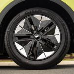 2025 Deepal S07-wheels