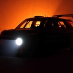 Hyundai INSTEROID concept preview