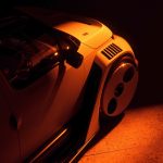 Hyundai INSTEROID concept - wheels
