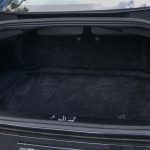 2025 Aston Martin Vanquish-boot