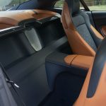 2025 Aston Martin Vanquish-rear storage