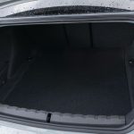 2025 BMW M240i xDrive-boot