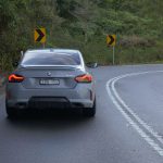 2025 BMW M240i xDrive-corner