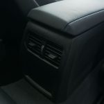 2025 BMW M240i xDrive-rear climate vents