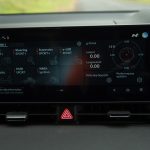 2025 Hyundai IONIQ 5 N-drive modes