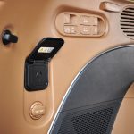 2026 Hyundai Palisade - V2L