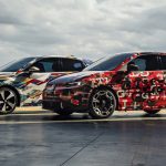 2026 Volkswagen ID Polo