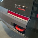 2026 Hyundai Palisade XRT Pro in Australia-badge