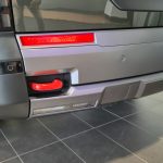 2026 Hyundai Palisade XRT Pro in Australia-recovery points