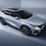 2026 GAC EMZOOM - Australia