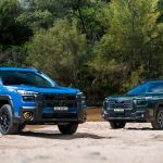 2026 Subaru Outback - Australia