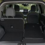 2025 Hyundai Inster Cross-boot