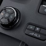 2026 Ford Ranger Super Duty - drive modes