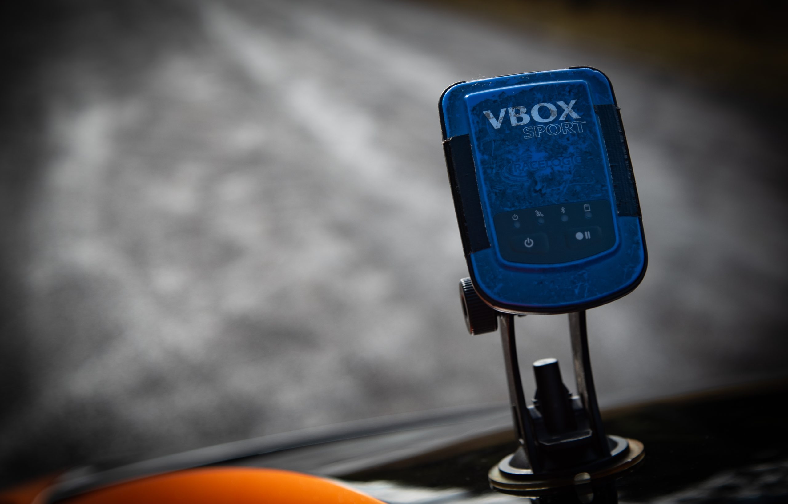 Performance Cars Australia | Vbox Data | Driving Enthusiast