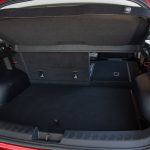 2026 GWM Haval Jolion Lux-boot