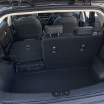 2026 Mahindra 3XO-boot