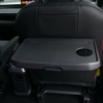 2026 Volkswagen ID Buzz GTX-fold tray