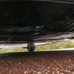 2026 Volkswagen ID Buzz GTX-platform and battery