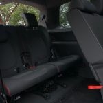 2026 Volkswagen ID Buzz GTX-third row seats