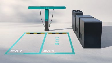 2026 BYD Blade Battery 2.0 Flash Charging