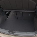 2026 Cupra Leon VZx boot