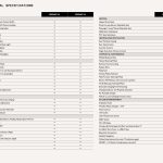 2026 MG MG4 Urban Australia - specs