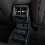 2026 Skoda Kodiaq RS-climate vents