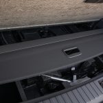 2026 Skoda Kodiaq RS-spare wheel