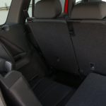 2026 Skoda Kodiaq RS-third row seats