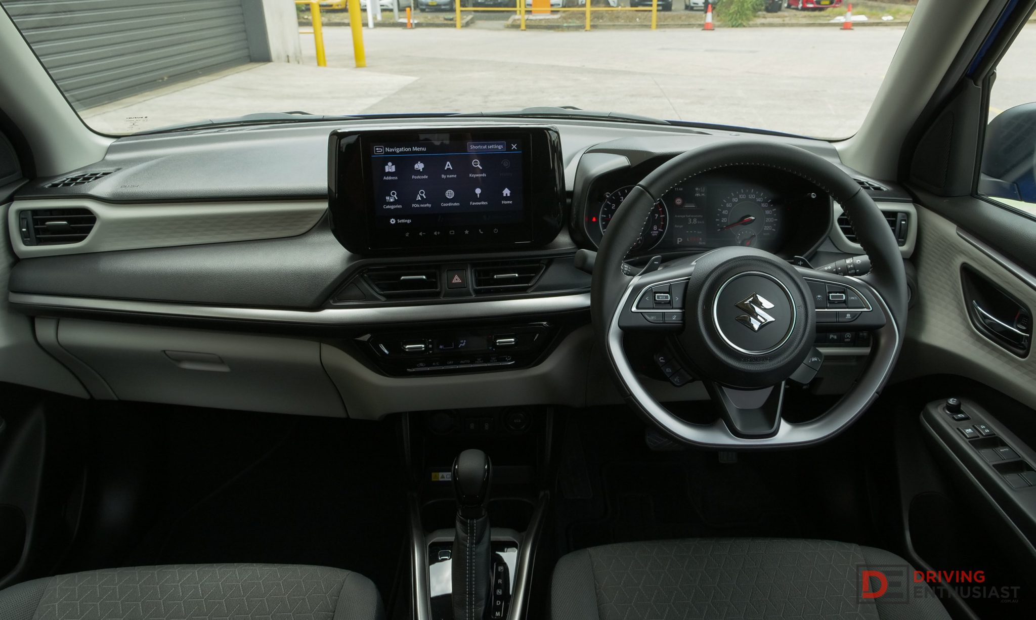 2026-suzuki-swift-hybrid-glx-review-video-driving-enthusiast