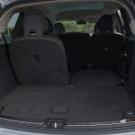 2026 Volvo EX90 Ultra Performance-boot