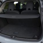 2026 Volvo EX90 Ultra Performance-minimum boot