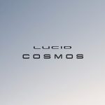 2027 Lucid midsize - Cosmos