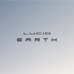 2027 Lucid midsize - Earth