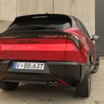 2026 Alfa Romeo Junior Ibrida-badge