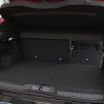 2026 Alfa Romeo Junior Ibrida-boot