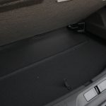 2026 Alfa Romeo Junior Ibrida-under boot