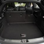 2026 BYD Sealion 7 Performance boot