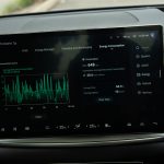 2026 BYD Sealion 7 Performance consumption status